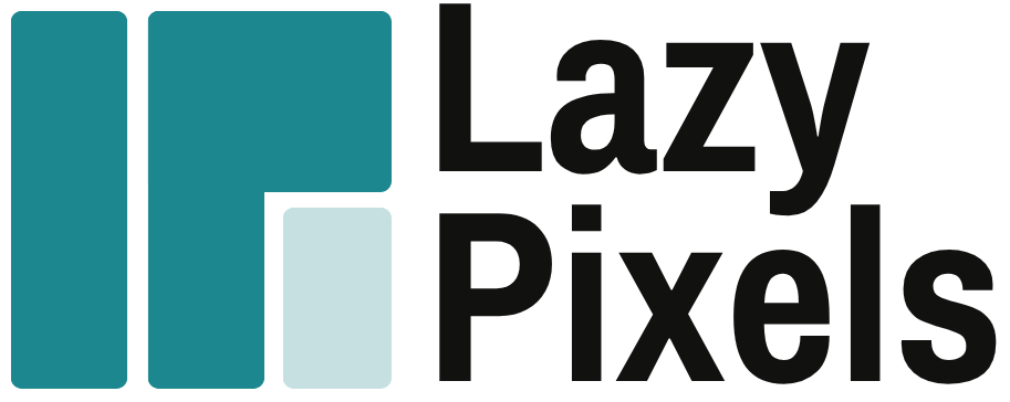 loader image