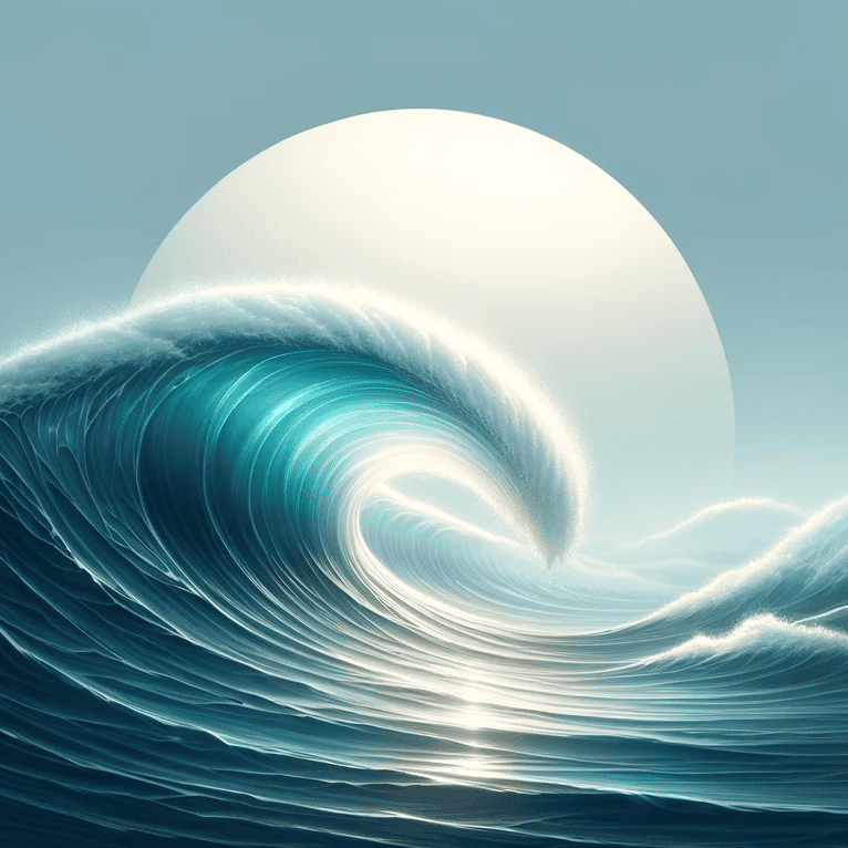 Wave